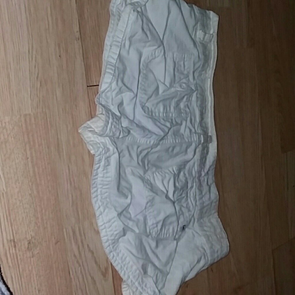 Shorts - Picture 2 of 2